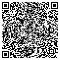 QR code with Emanon Com Inc contacts