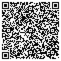 QR code with 299 Sofa Express contacts