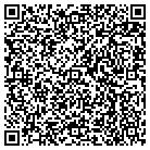 QR code with Envoy Design & Development contacts