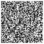 QR code with 3g Custom Furniture And Cabinets LLC contacts