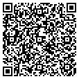 QR code with Envymax contacts
