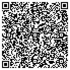 QR code with 3G Custom Furniture & Cabinet contacts