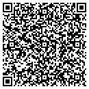 QR code with Clark Jeffrey P contacts