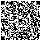 QR code with Clark Lake Advancement Association contacts