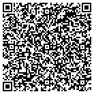 QR code with DH Framing & Construction contacts