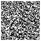 QR code with Greens Of St Augustine contacts