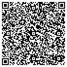 QR code with Entrepreneur's Source contacts