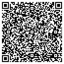 QR code with Intec Solutions contacts