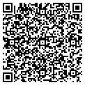QR code with Fran Net contacts