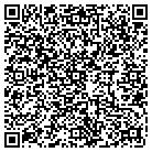 QR code with Alston's Brothers Furniture contacts