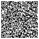 QR code with George Webb Corp contacts