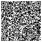 QR code with Marshall Network Services contacts