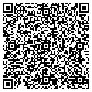QR code with Jeffrey M Clark contacts