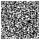 QR code with America's Choice Home Frnshngs contacts