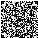 QR code with Metromojo LLC contacts