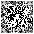 QR code with Applied Enterprises Solutions contacts