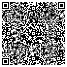 QR code with Anna & Tommys Country Hollow contacts