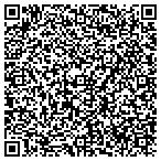 QR code with Applied Technology Consulting LLC contacts