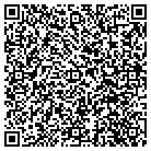 QR code with Anthony Lloyd Furniture LLC contacts