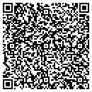 QR code with Applied Technology Solutions LLC contacts