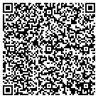 QR code with Kitchen Tune-Up contacts