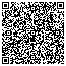 QR code with Arkla CO Computers contacts