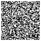 QR code with Kitchen Tune-Up contacts