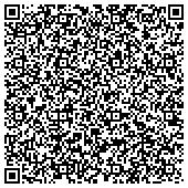 QR code with Barrister Global Services Network, Happywoods Road, Hammond, LA contacts