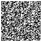 QR code with Bertolino Consulting Services contacts