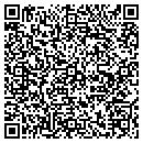 QR code with It Perfectionist contacts