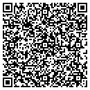 QR code with Bert Verdigets contacts