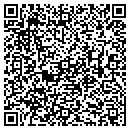 QR code with Blayes Inc contacts