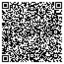 QR code with Clark G Chesbro contacts