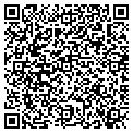 QR code with Fibrenew contacts
