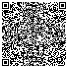 QR code with Concise Info Technology LLC contacts