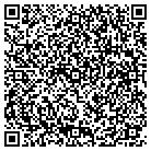 QR code with Connectivity Two Designs contacts