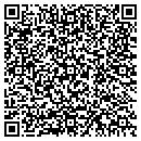 QR code with Jeffery S Clark contacts