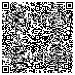 QR code with Continuum Technology Services LLC contacts