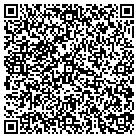 QR code with Taco John's International Inc contacts
