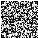 QR code with Davinci Technology L L C contacts