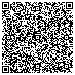 QR code with Emergency Response Technology contacts