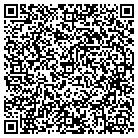 QR code with A-1 Quality Used Furniture contacts