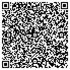 QR code with J&S Air Conditioning & Heating contacts