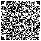 QR code with Sunway Properties Inc contacts