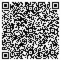 QR code with Geek on a Budget contacts