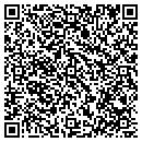 QR code with GlobeNet LLC contacts