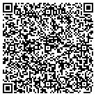 QR code with Interactive E-Solutions LLC contacts