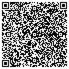 QR code with Americans Building Company contacts