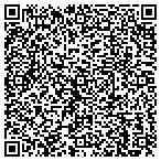 QR code with Trout Unlimited Guide Service Inc contacts