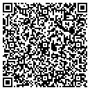 QR code with Scrambles contacts